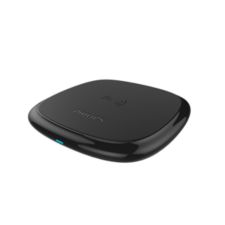 Wireless Chargers