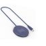 Беспроводное зарядное устройство Magsafe