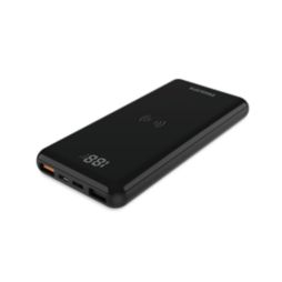 Внешний USB-аккумулятор