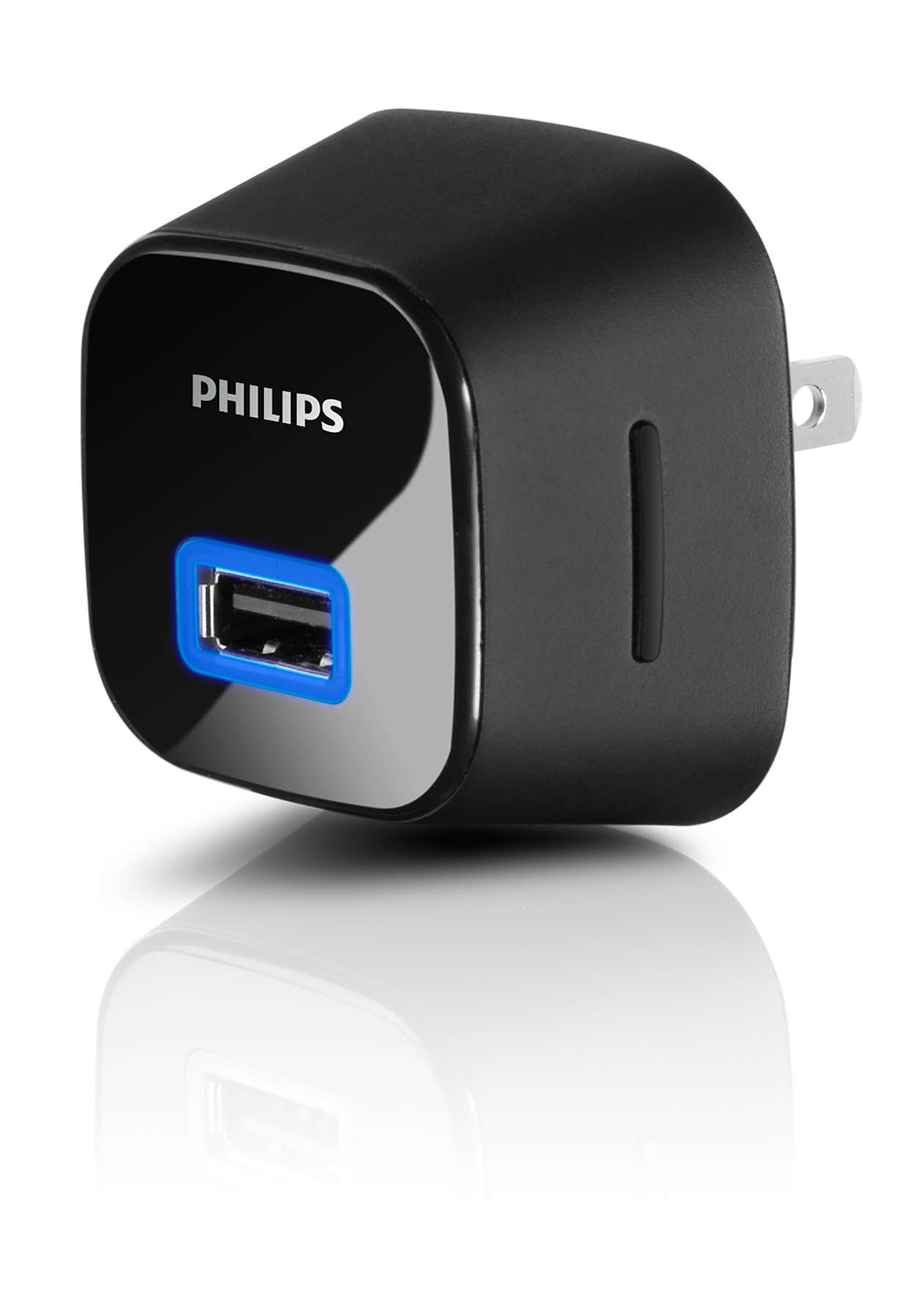 Зарядка телефона филипс. Многофункциональная зарядка для телефона. Зарядка Philips. Универсальное зарядное устройство. Компактная USB зарядка.
