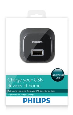philips hq80 charger
