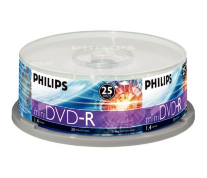 Inventor of CD and DVD technologies