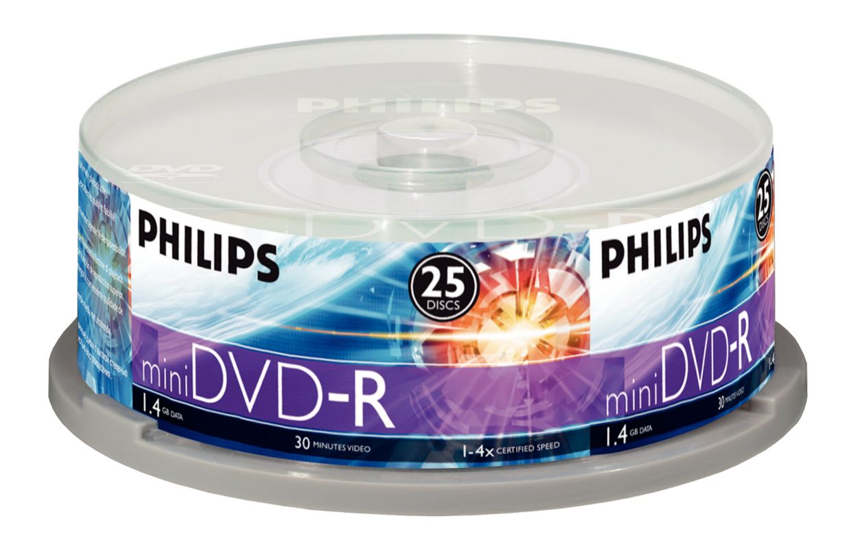 DVD-R 9.4GB двухсторонний. Диск Intro DVD+R. Обзор на DVD-R диск. Всегда хорошая погода (DVD-R).