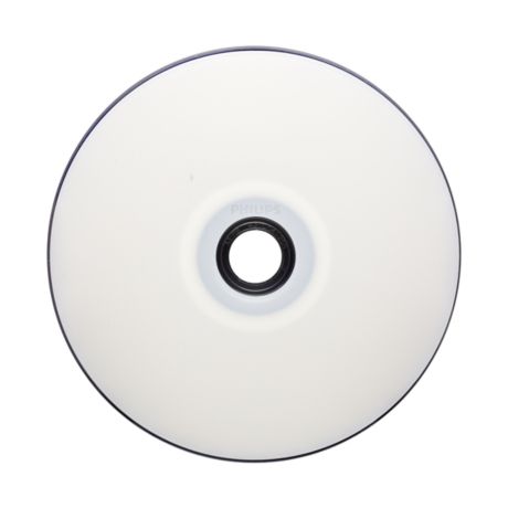 DM4I6B00F/27  DVD-R