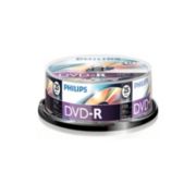 DVD-R
