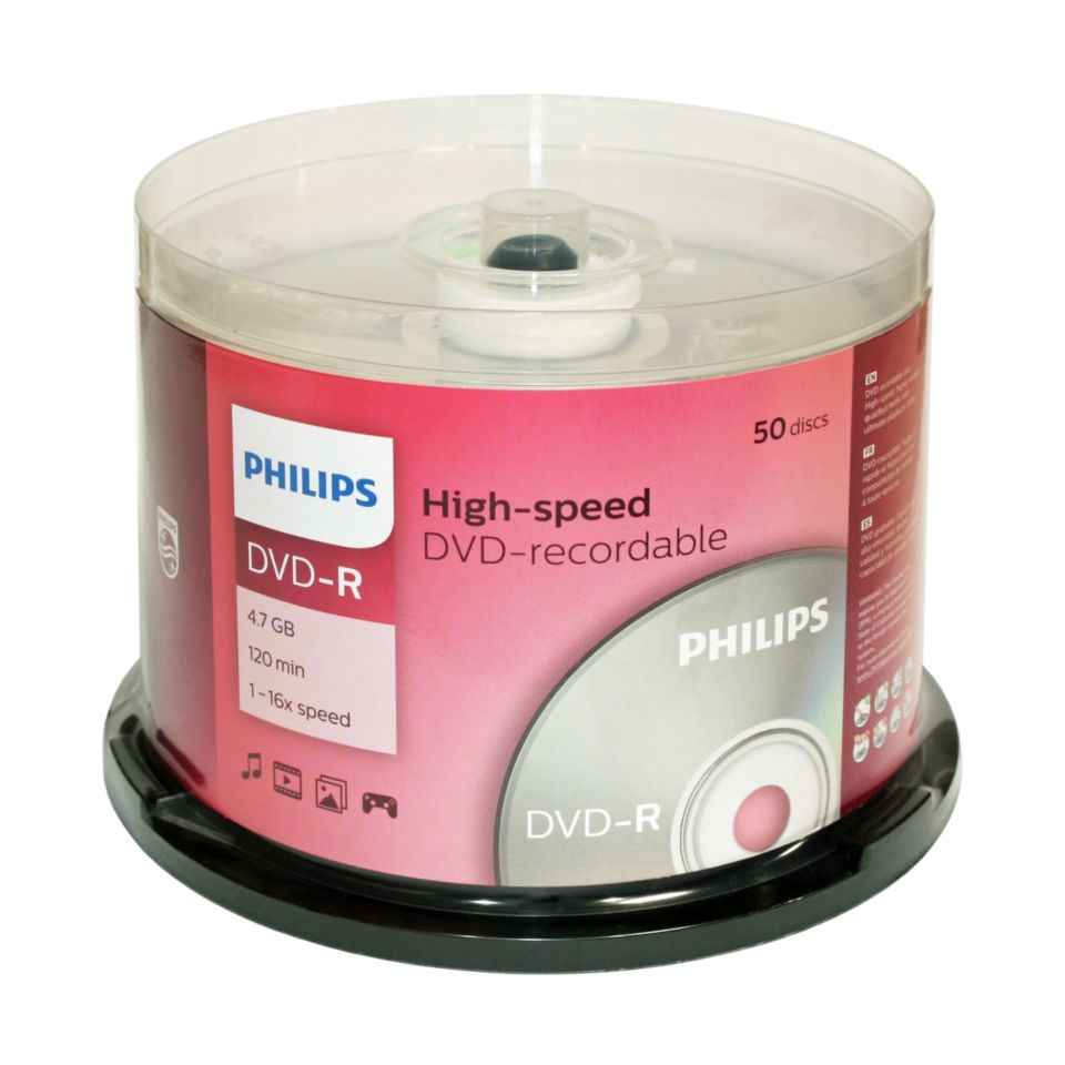 Диски филипс. DVD-R Phillips. Диск DVD+R 4.7GB vs. Филипс DVD-RW. DVD R для кт.