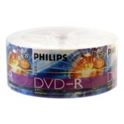 DVD-R