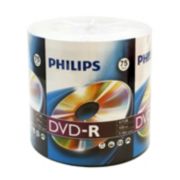 DVD-R