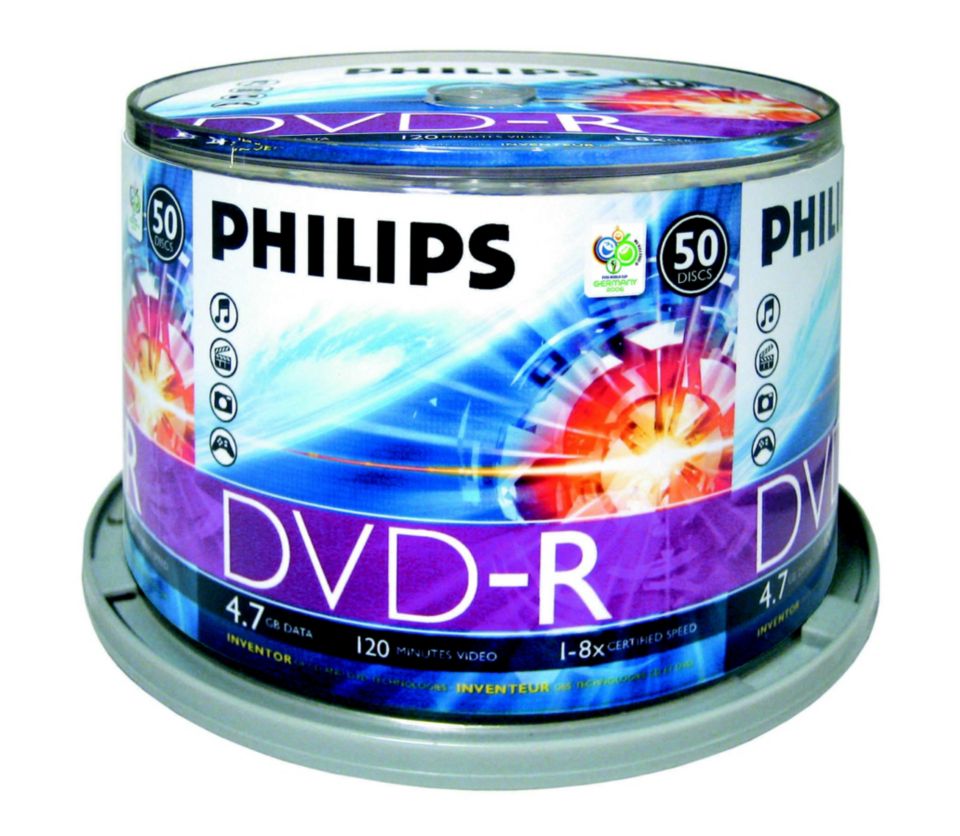 Диски филипс. Philips DVD R. Диск DVD-R Verbatim 43731 4.7ГБ, 16х. Диски DVD-R umnik [4.7GB, 120 min,16x, Bulk 50]. Диски Филипс DVD.