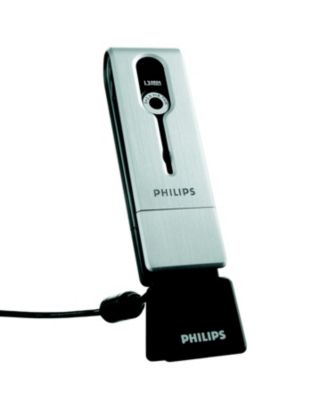 Philips Modems Driver download