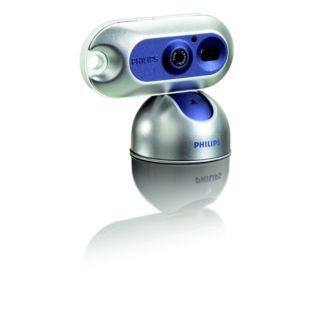 PC Camera