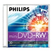 DVD-RW