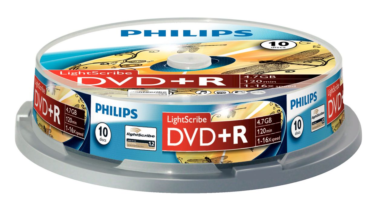 Диск DVD+R Philips. Дивиди минус р. По ту сторону Миссури (DVD-R). Диск двд Тачки 2006.