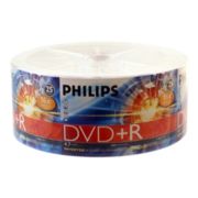 DVD-R