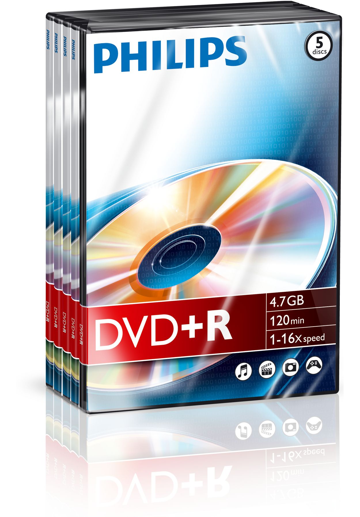 Диски филипс. DVD RW Philips. Philips DVD R. Philips DVDRW 228. Называется Philips DVD.