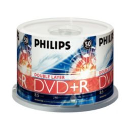 DVD-R