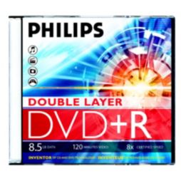 DVD-R