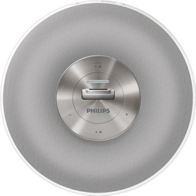 philips fidelio ds1100