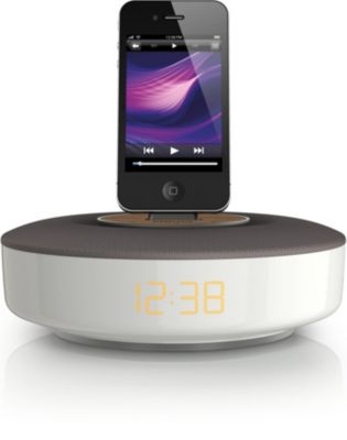 impex portable trolley speakers