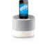 Sound that fits your home