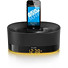 Sound that fits your home for iPod/iPhone/iPad