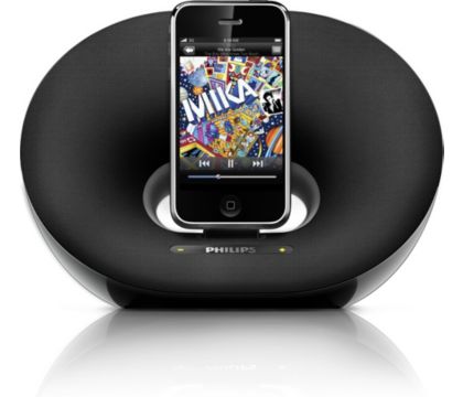 Obsesión por el sonido