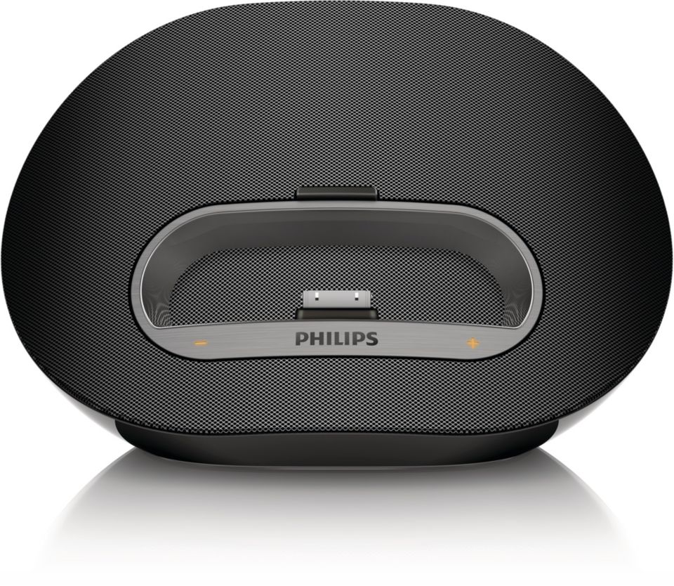 Блютуз колонка от сети. Gear4 колонка. Док станция Филипс для iphone. Колонка Philips Bluetooth. Колонка от сети