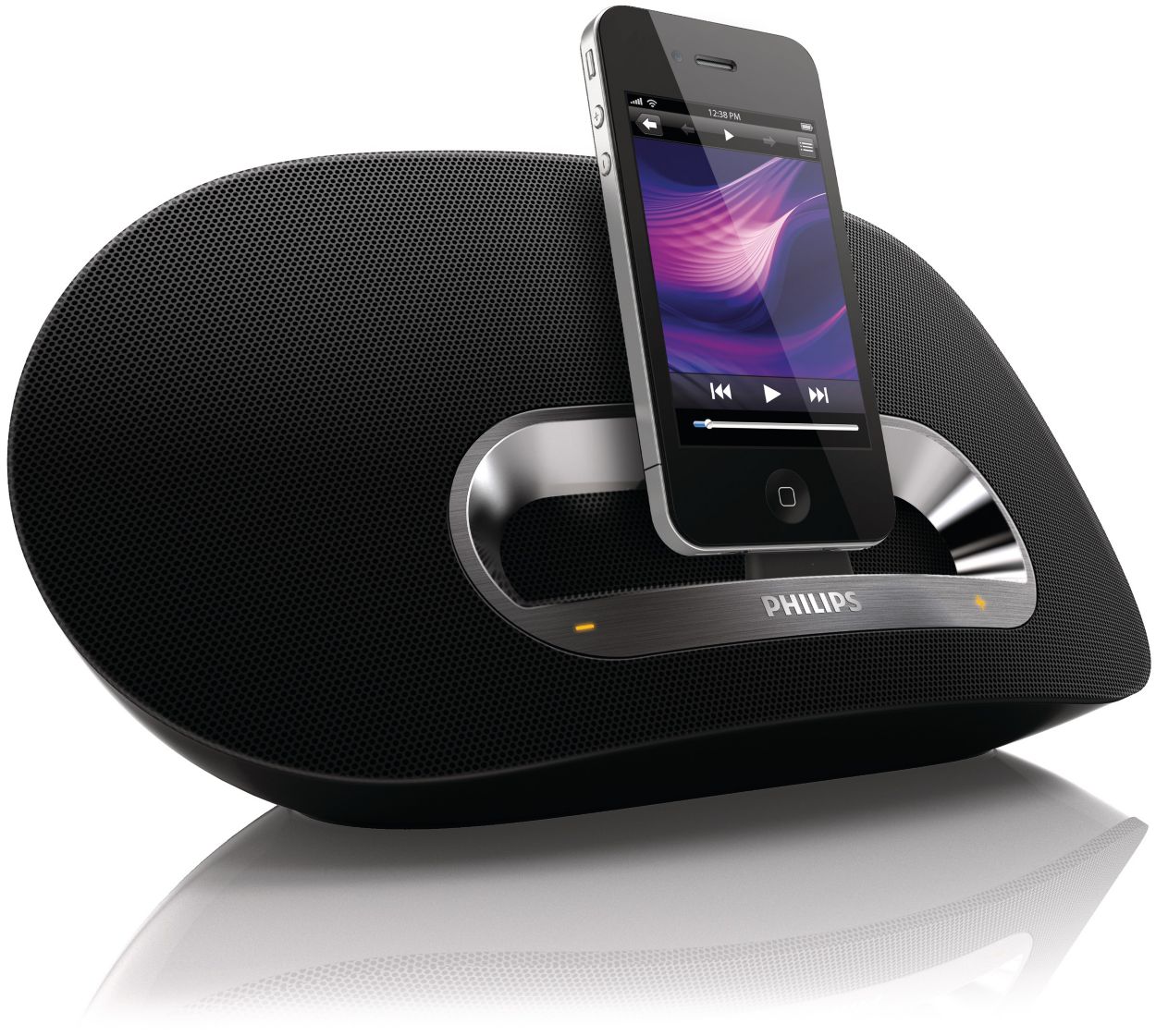 Mobile phones speakers. Док станция Филипс. Портативная акустика Philips ds7580. Philips Dock for iphone. Philips Dock htd8010.