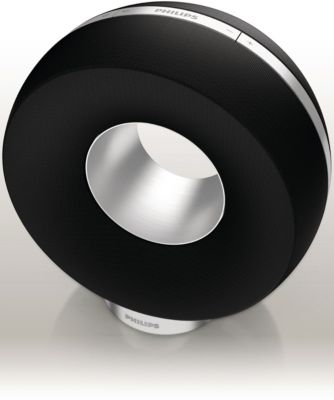 philips soundring