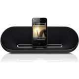 haut-parleur avec station d'accueil Bluetooth®