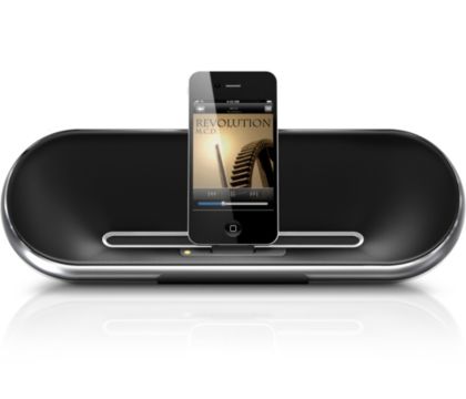 Designed to travel the world with you