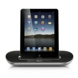docking-luidspreker met Bluetooth®