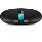 dockinghøjttaler med Bluetooth®