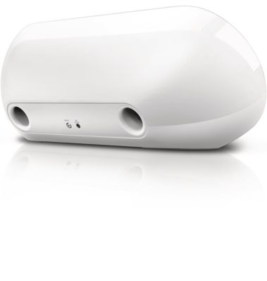 philips fidelio ds8500