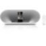 Exceptional sound quality and style