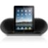 Sound that fits your home