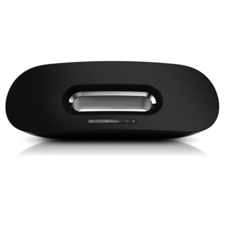 DS8800W/10 Philips Fidelio Enceinte sans fil SoundCurve