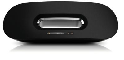 philips wifi speaker
