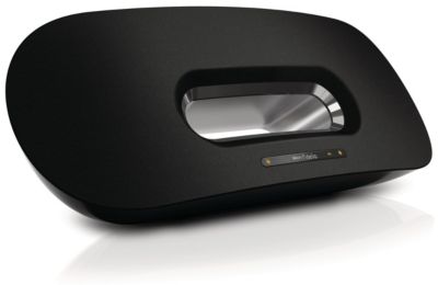 SoundCurve wireless speaker DS8800W/37 
