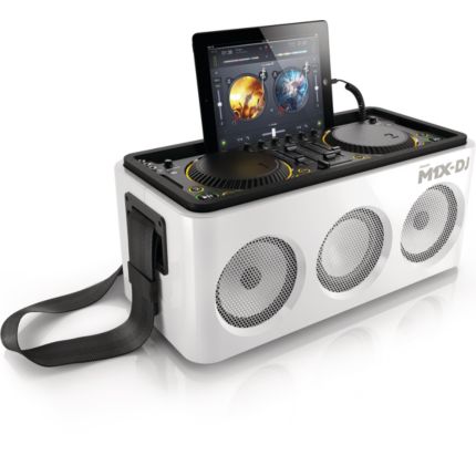https://images.philips.com/is/image/PhilipsConsumer/DS8900_10-RTP-global-001?wid=430&hei=430&media=image&$jpgsmall$
