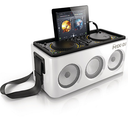 https://images.philips.com/is/image/PhilipsConsumer/DS8900_10-RTP-global-001?wid=430&hei=430&media=image&$jpgsmall$