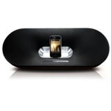 docking speaker