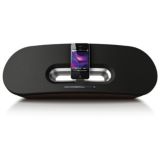 Primo docking speaker