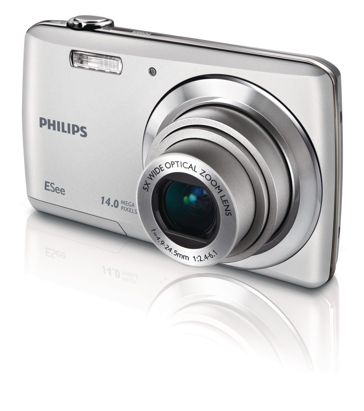 fuji lens review