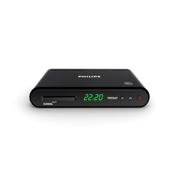 La télévision sur mesure
