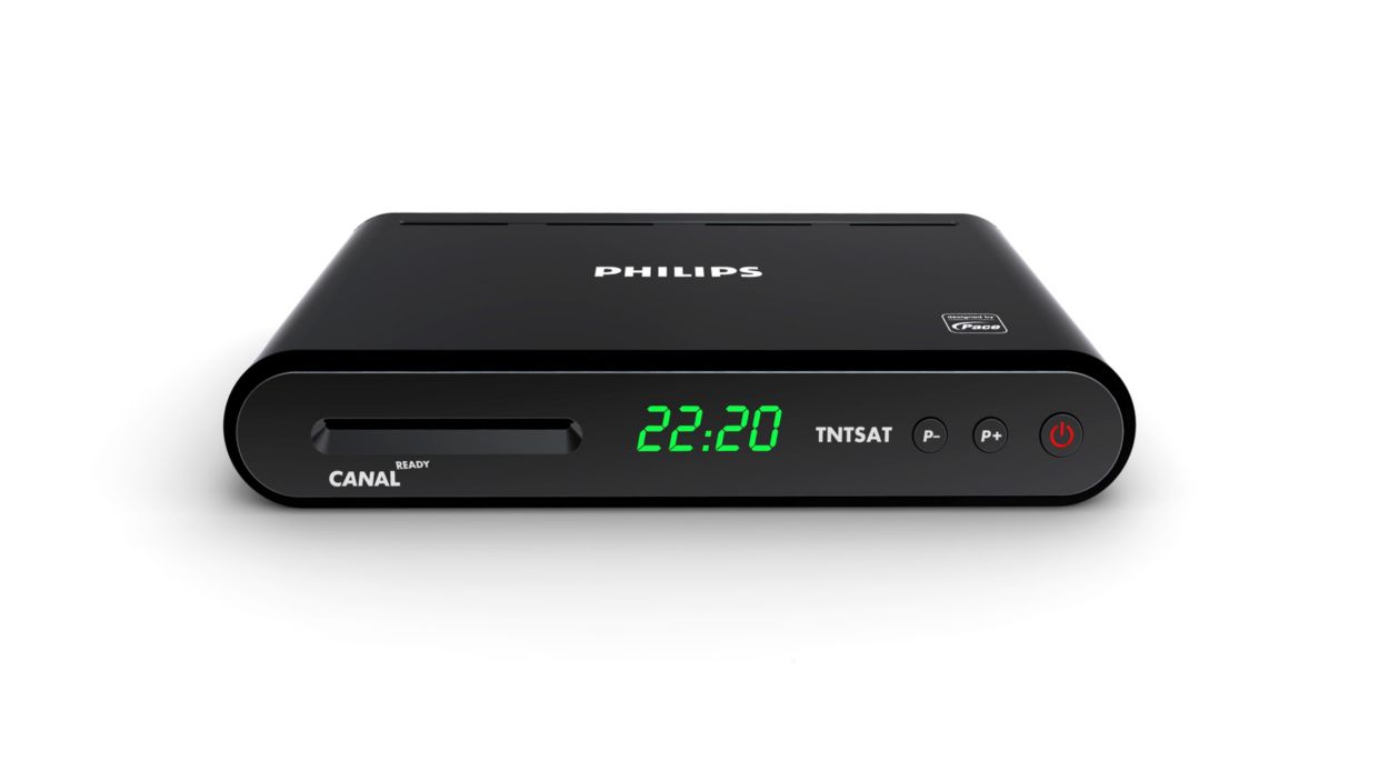 La télévision sur mesure