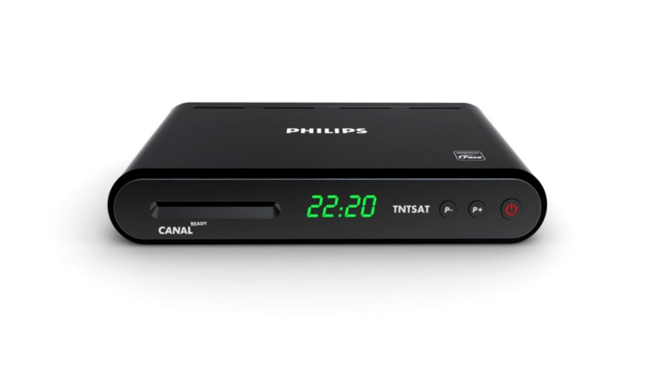 La télévision sur mesure
