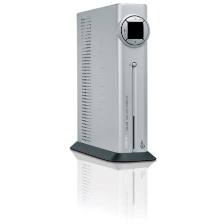 DSR2210/03