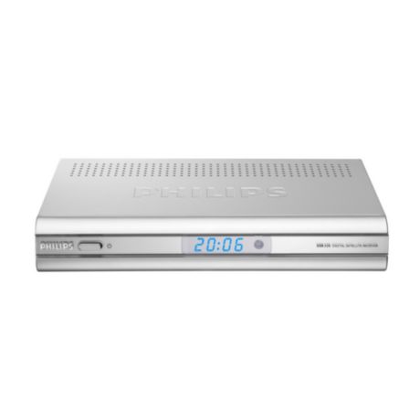 DSR320/00