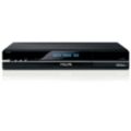Digitales High Definition-Fernsehen